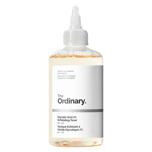 The Ordinary Glycolic Acid 7% Exfoliating Toner 240ml v:6175214
