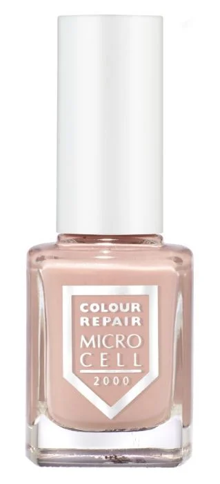 Micro Cell 2000 Colour Repair Charming Rose negleforsterker 11 ml v:4843137