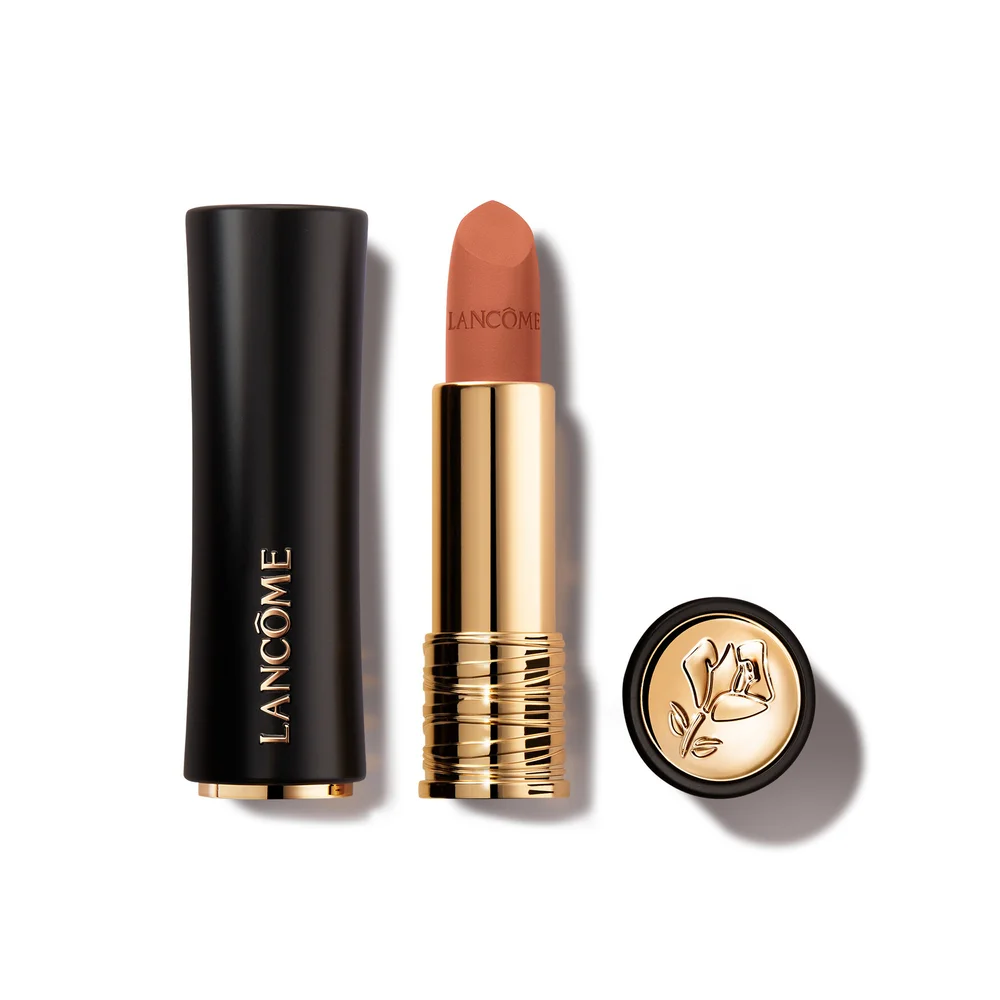 L'Absolu Rouge Drama Matte Lipstick 510 - Lancôme v:5431090
