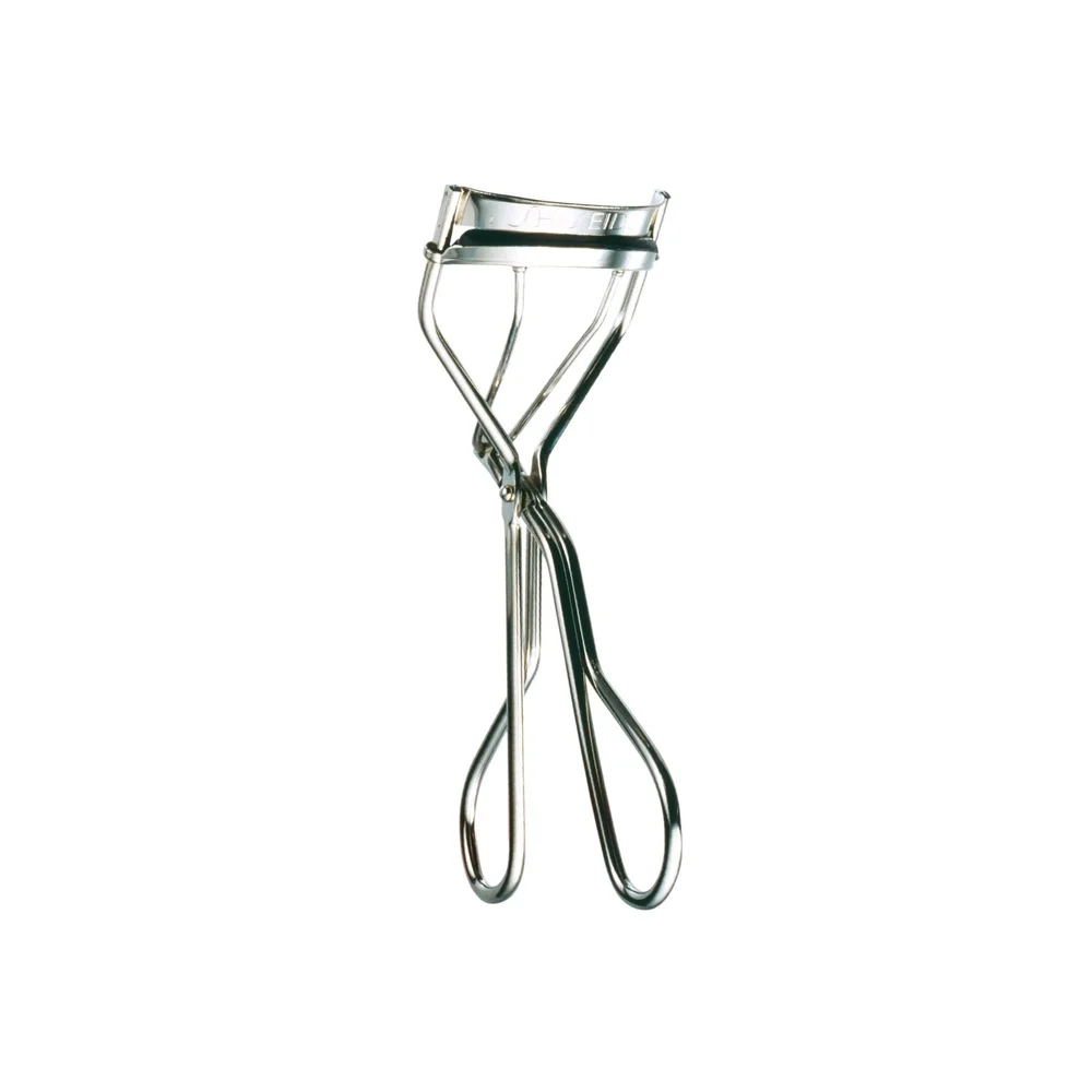 Eyelash Curler – Shiseido v:7887449 Eyelash Curler – Shiseido v:7887449