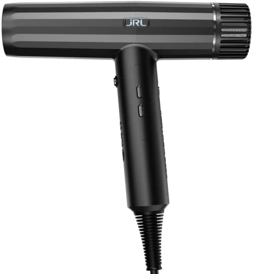 JRL Forte Pro v:2125432