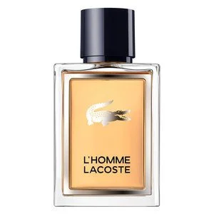 Lacoste L’Homme Eau De Toilette 50ml v:6970506 Lacoste L’Homme Eau De Toilette 50ml v:6970506