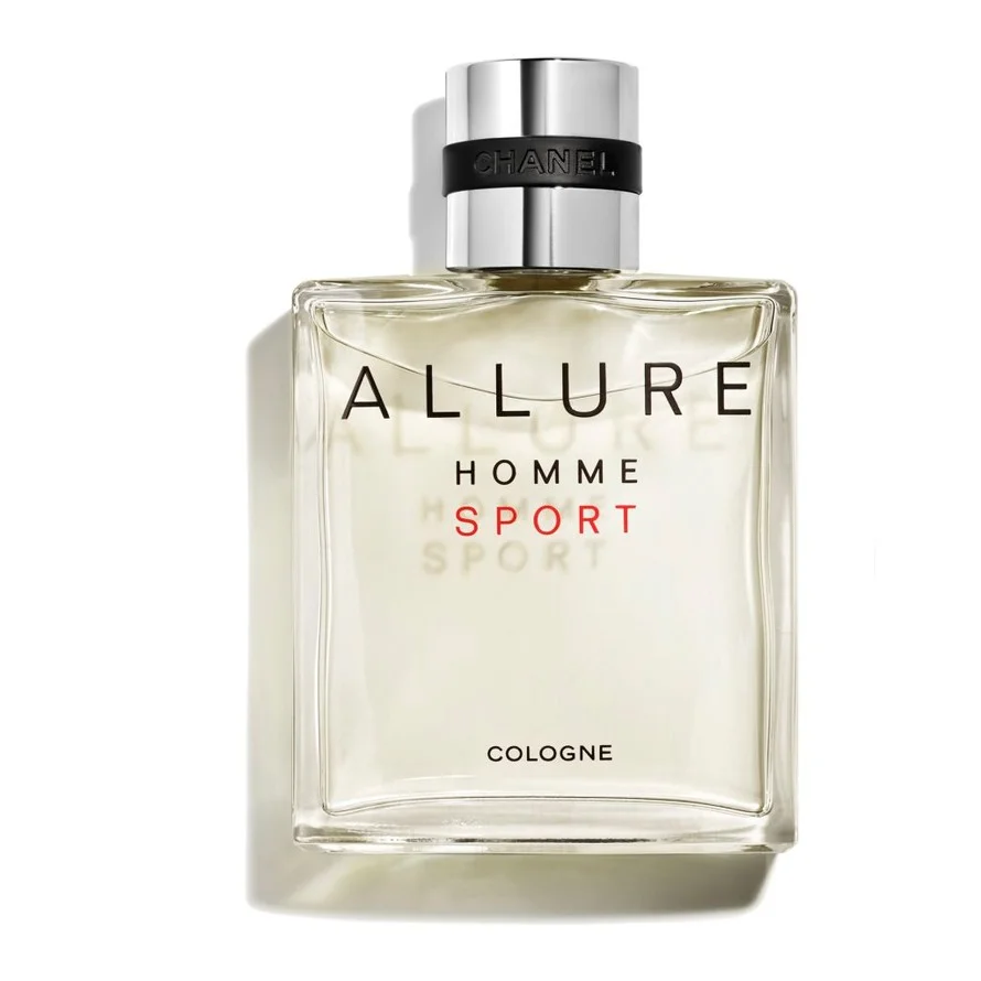 COLOGNE SPRAY 100 ml – CHANEL v:4569253 COLOGNE SPRAY 100 ml – CHANEL v:4569253