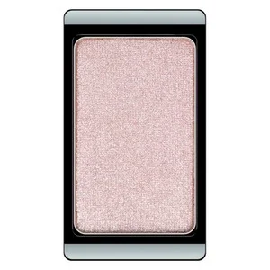 Artdeco Eyeshadow #08 Pearly Linen 0,8g v:5319918