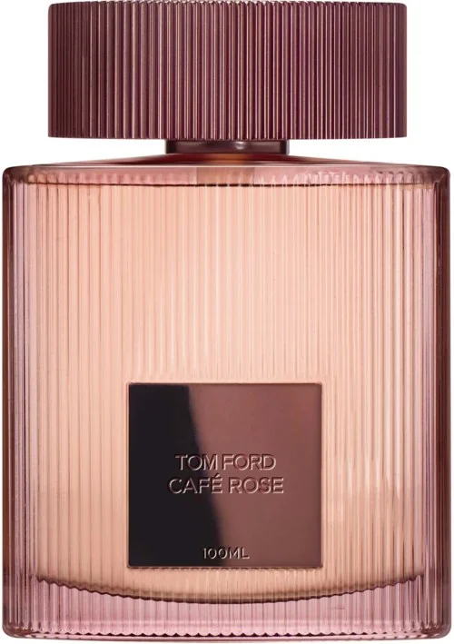 TOM FORD Café Rose Eau de Parfum 100 ml v:5047172
