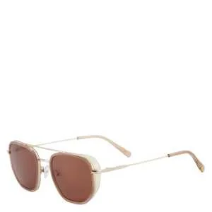 Okkult Love Light Gold + Cristal Light Pink v:6629790 Okkult Love Light Gold + Cristal Light Pink v:6629790