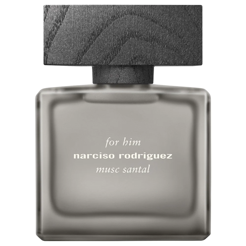 Narciso Rodriguez For Him Musc Santal Edp Intense 50ml v:1186936 Narciso Rodriguez For Him Musc Santal Edp Intense 50ml v:1186936