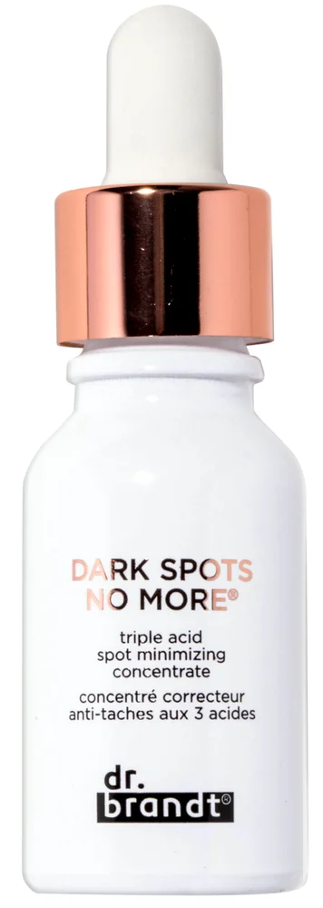 Dr. Brandt Dark Spots No More 15 ml v:4763435