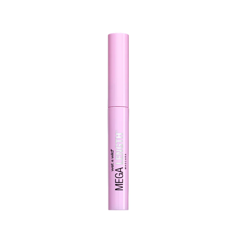 Wet N Wild Mega Length v:6128417 Wet N Wild Mega Length v:6128417
