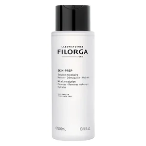 Filorga Skin-Prep Micellar Solution 400ml v:6676344