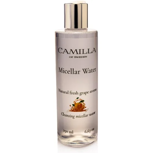 Camilla of Sweden Micellar Water 250 ml v:8192417