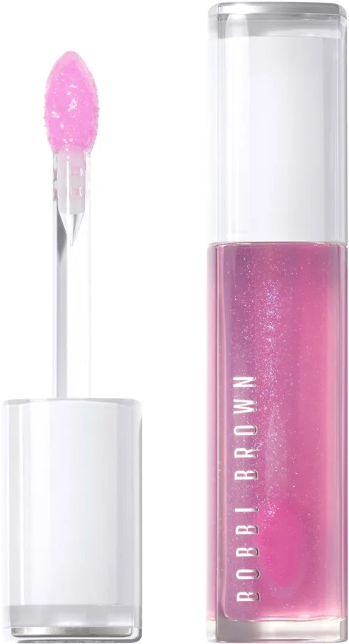 Bobbi Brown Extra Blushing Lip Oil Bare Lilac v:4880019