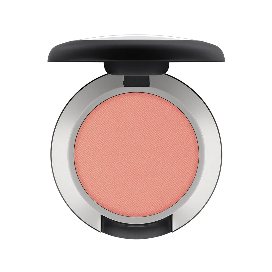 Powder Kiss Soft Matte Eye Shadow Strike A Pose – MAC v:8428726