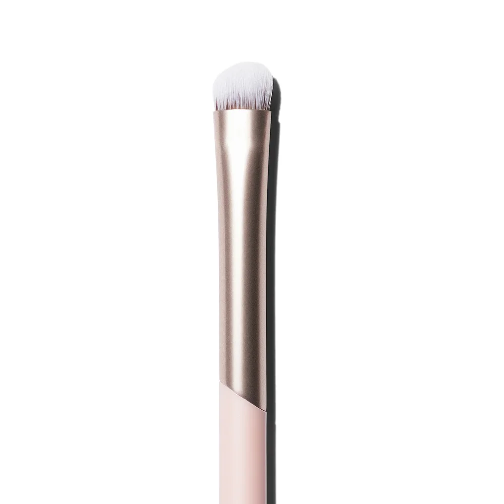 303 Small Crease Blending Brush – FLAER v:3710706 303 Small Crease Blending Brush – FLAER v:3710706
