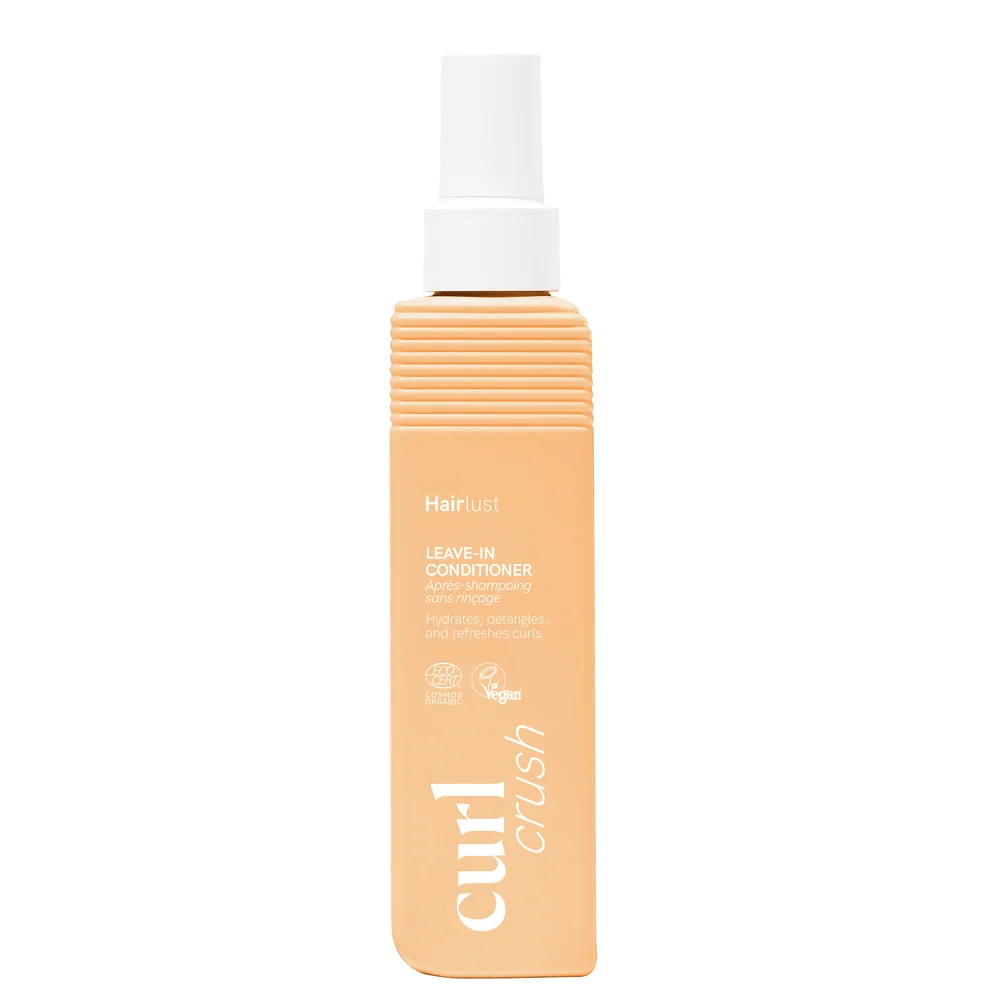 Hairlust Curl Crush™ Leave-in Conditioner v:2370484 Hairlust Curl Crush™ Leave-in Conditioner v:2370484
