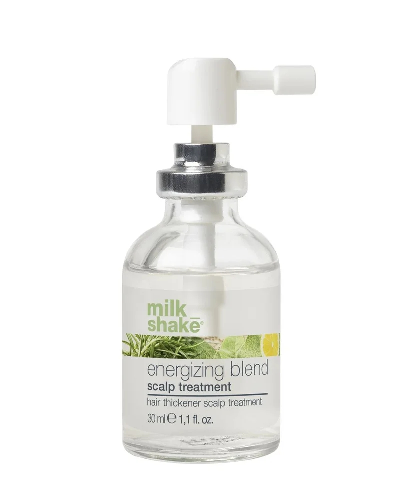 Milk_Shake Energizing Scalp Treatment – 30 ml v:9498347 Milk_Shake Energizing Scalp Treatment – 30 ml v:9498347