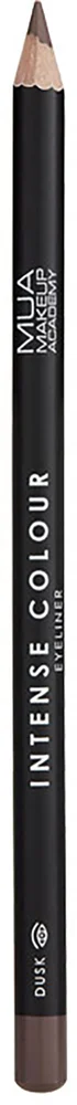 MUA Makeup Academy Intense Colour Eye Liner Dusk v:8589662