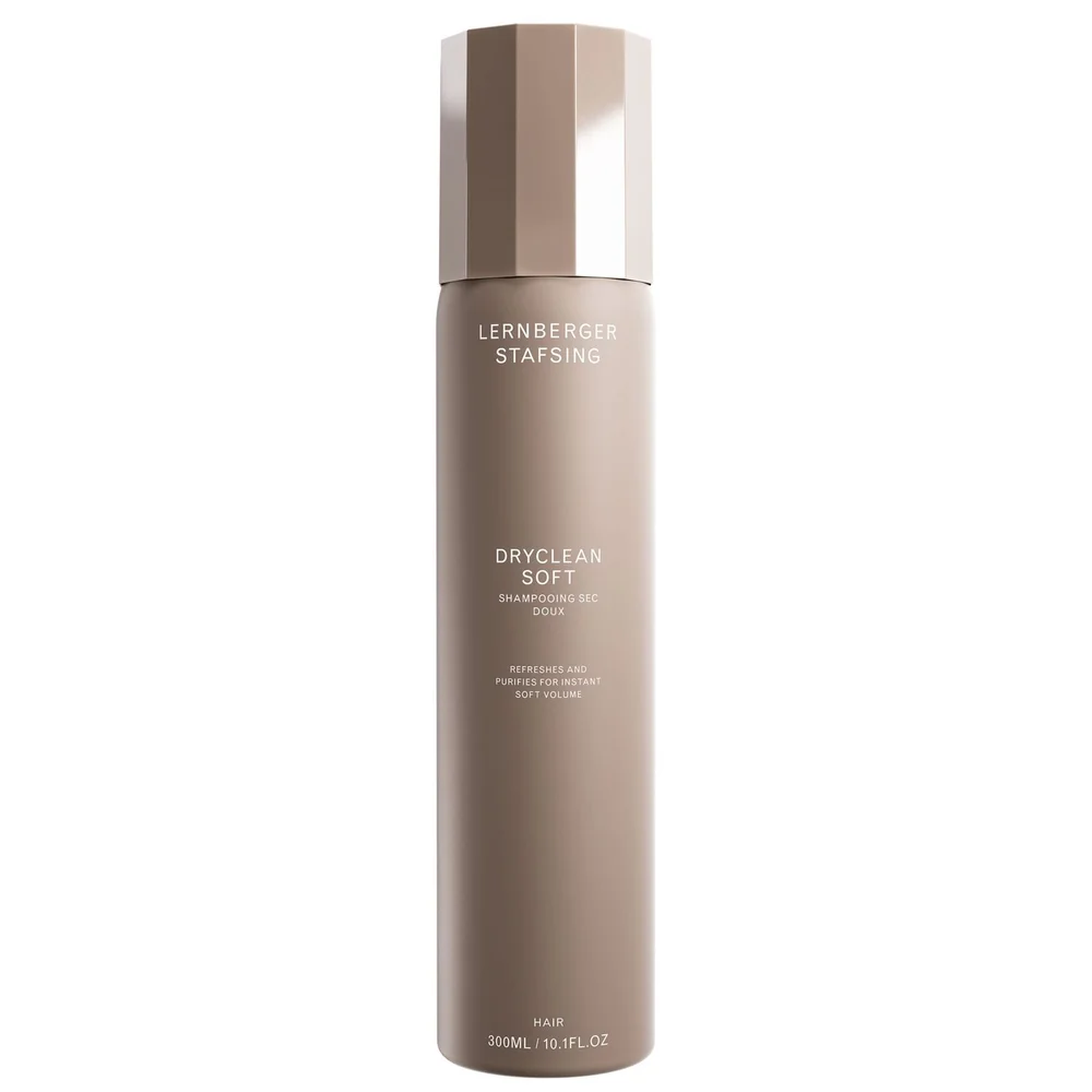 Dryclean Soft 300 ml – Lernberger Stafsing v:7438311 Dryclean Soft 300 ml – Lernberger Stafsing v:7438311