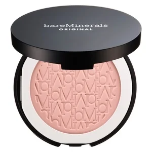 bareMinerals Original Pressed Powder Foundation Medium 10 8ml v:2456733