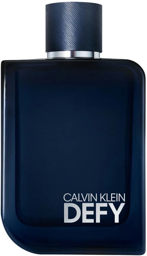 Calvin Klein Defy Parfum 200 ml v:8323583