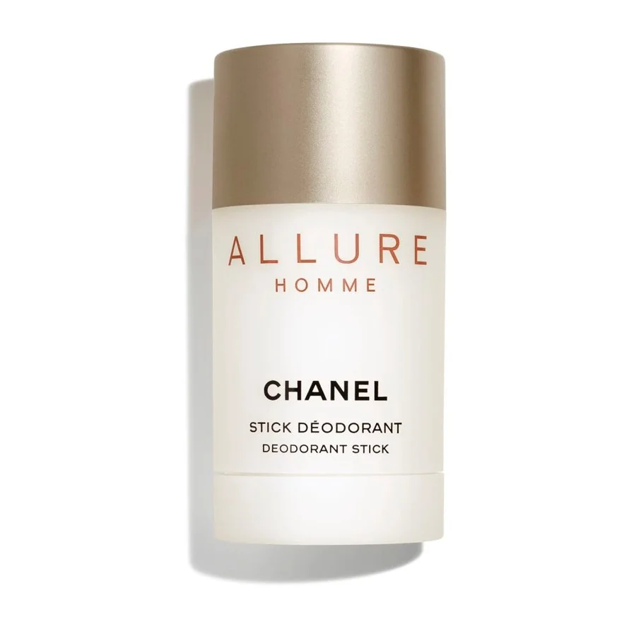 DEODORANT STICK 60 g – CHANEL v:6205828 DEODORANT STICK 60 g – CHANEL v:6205828