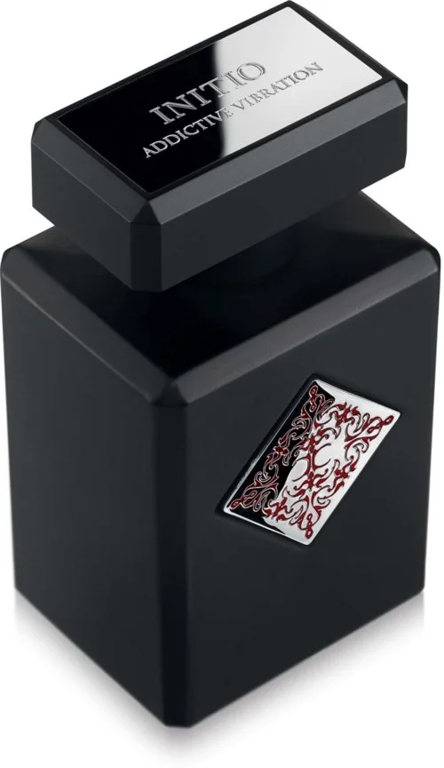 INITIO Parfums Privés Addictive Vibration Eau De Parfum Spray 90 ml v:3260379