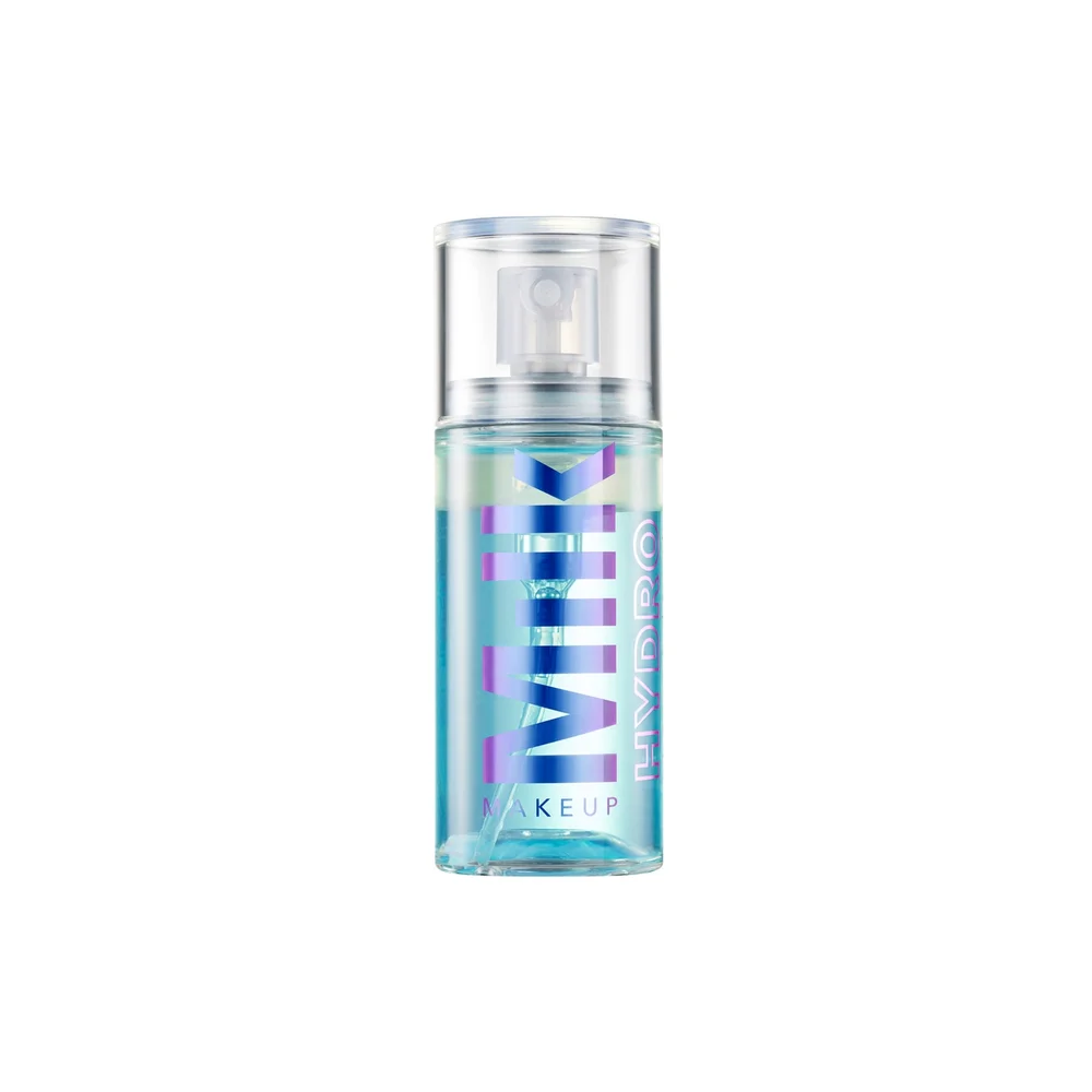 Hydro Grip Set + Refresh Spray 50 ml – Milk Makeup v:4917391 Hydro Grip Set + Refresh Spray 50 ml – Milk Makeup v:4917391