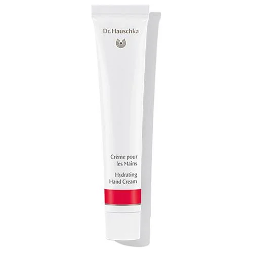Dr. Hauschka Hydrating Hand Cream - 50 ml v:6081167