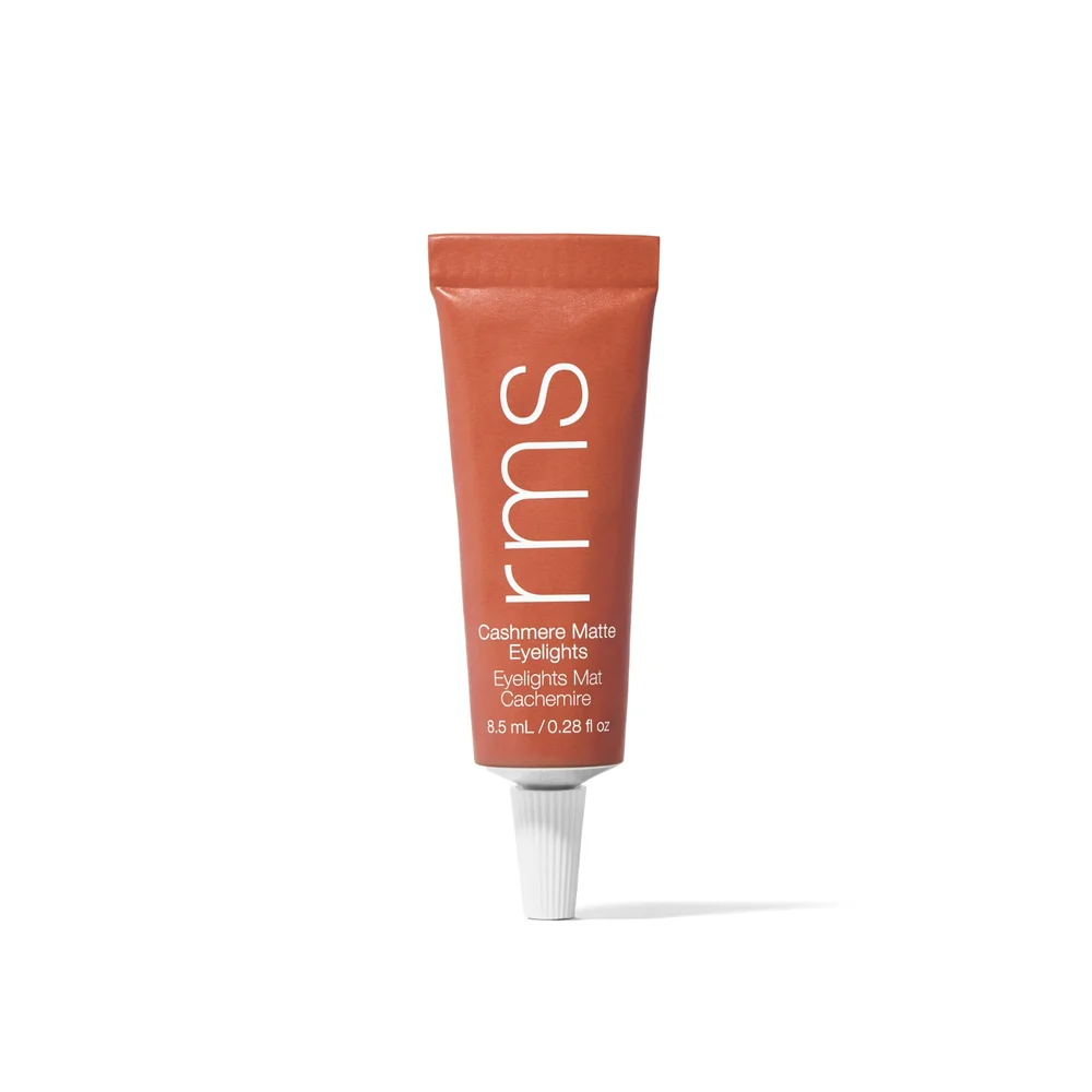 Cashmere Matte Eyelights Canyon Clay - RMS Beauty v:1605952