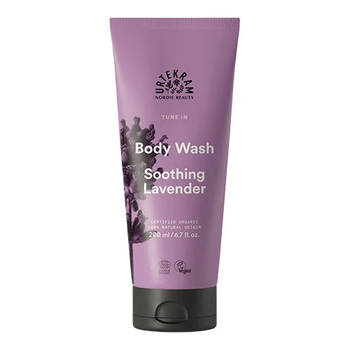 Body Wash Soothing Lavendel v:5468686