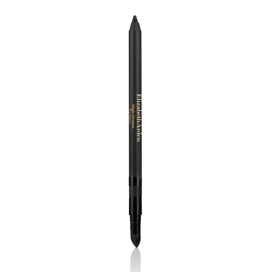 24 Hour High Drama Eye Liner Smoky Black, 1,2 ml – Elizabeth Arden v:5837213 24 Hour High Drama Eye Liner Smoky Black, 1,2 ml – Elizabeth Arden v:5837213