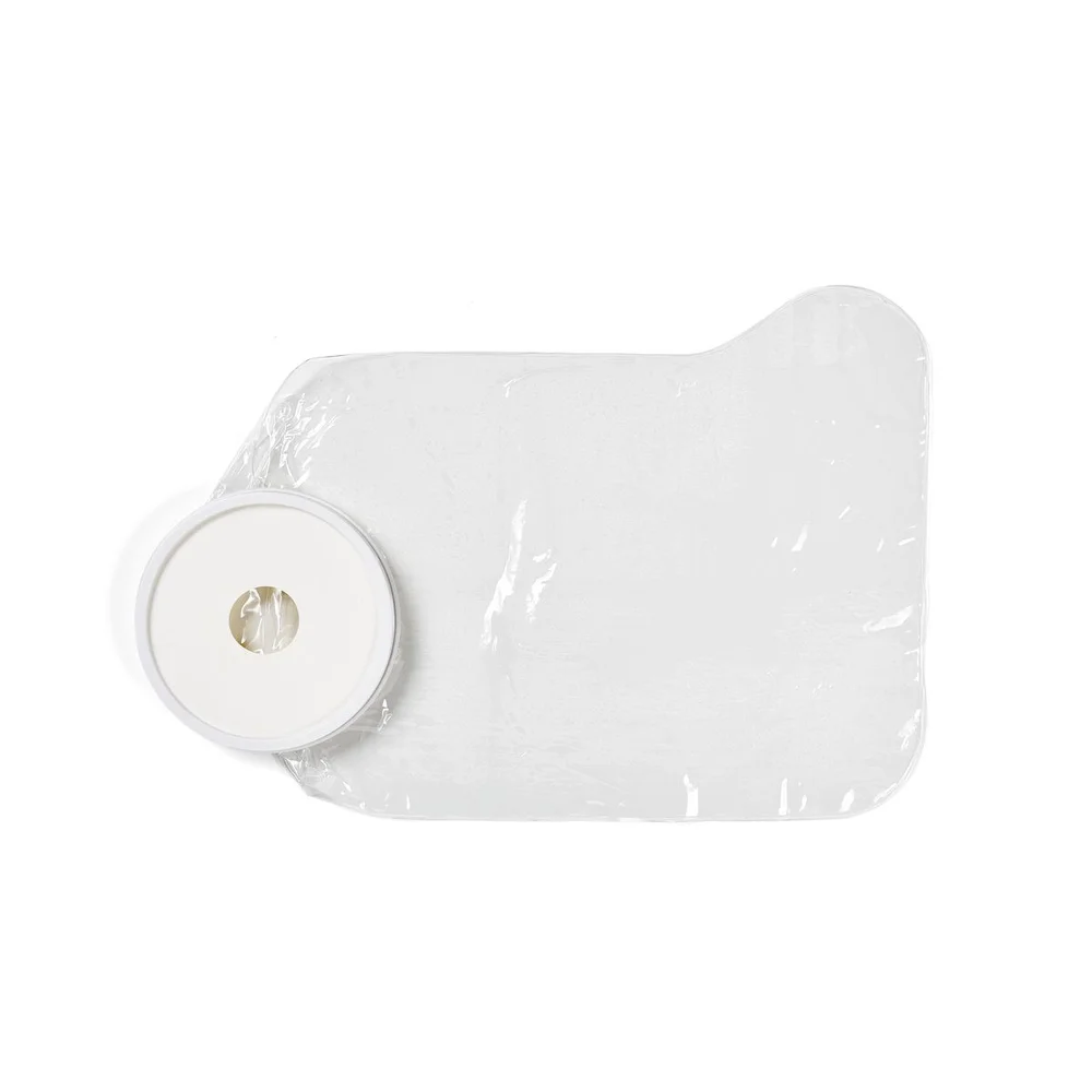 Vitility badecover – underben v:9763472