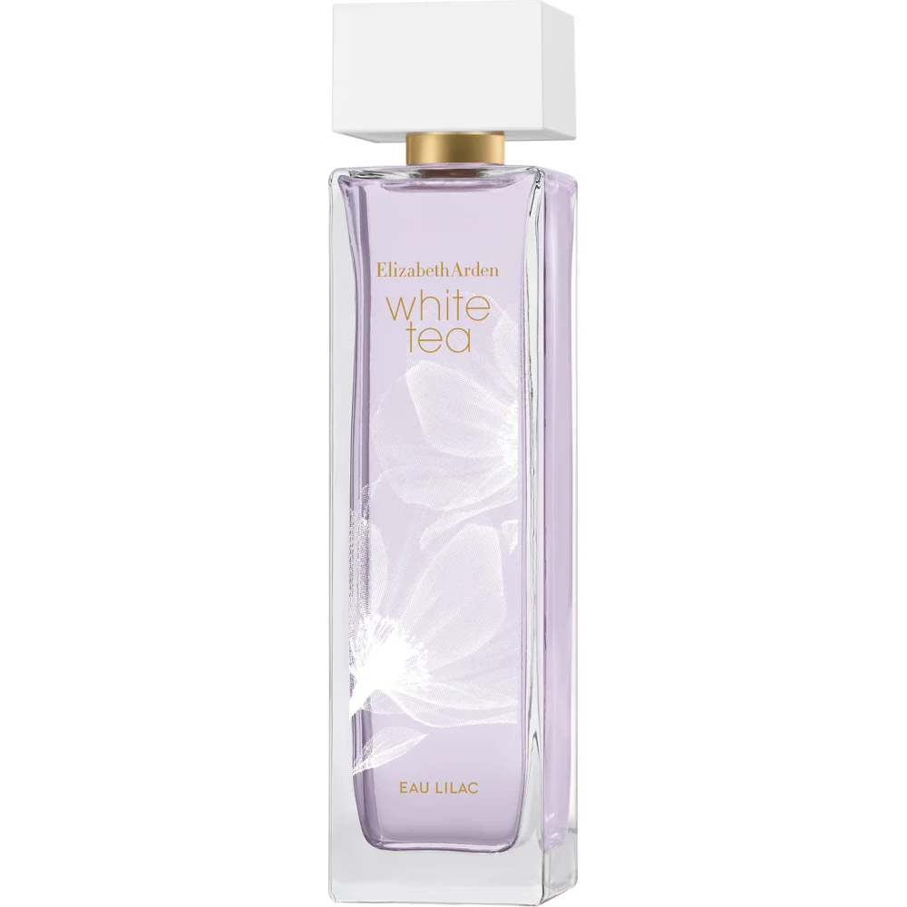 White Tea Lilac, EdT v:7443399