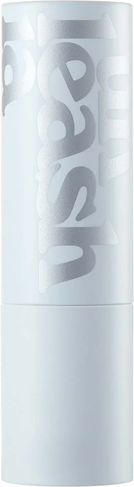 Unleashia Glacier Vegan Lip Balm N°2 Blue Lagoon v:3671614