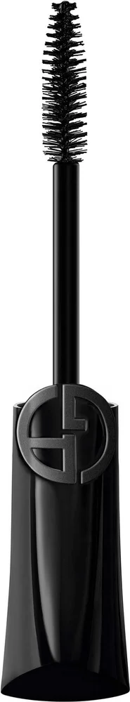 Giorgio Armani Vertigo Drama Sculpted Volume Mascara 01 Obsidian Black v:5847637