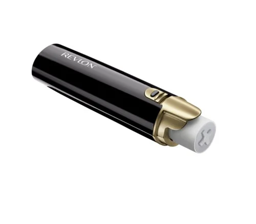Revlon Tools Revlon Shine Addict Nail Buffer v:4983160 Revlon Tools Revlon Shine Addict Nail Buffer v:4983160