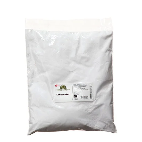 Druesukker Økologisk v:2217705