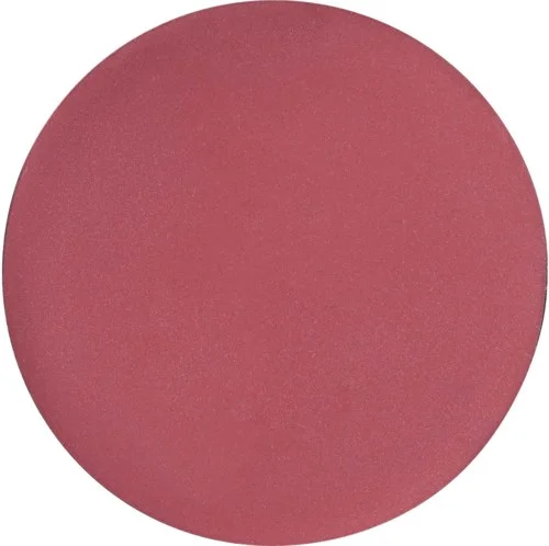 Rose Inc Blush Divine Radiant Lip & Cheek Color Refill Hibiscus v:5469027 Rose Inc Blush Divine Radiant Lip & Cheek Color Refill Hibiscus v:5469027