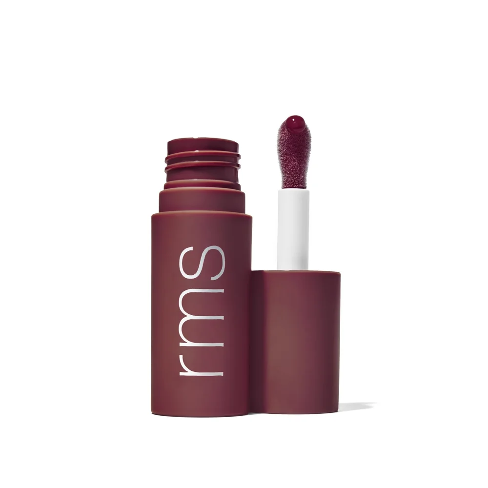 Legendary Lip Oil Milla - RMS Beauty v:9216198
