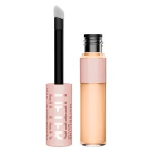 Maybelline New York Lifter Full Coverage Serum Concealer 30 10ml v:9987156