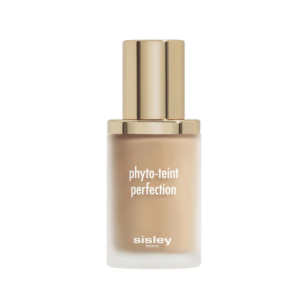 Phyto-Teint Perfection 4N Biscuit - Sisley v:6293385