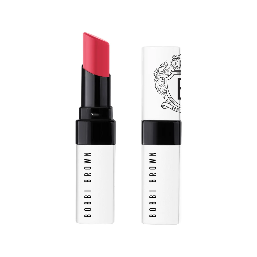 Extra Lip Tint Bare Peony - Bobbi Brown v:9169002