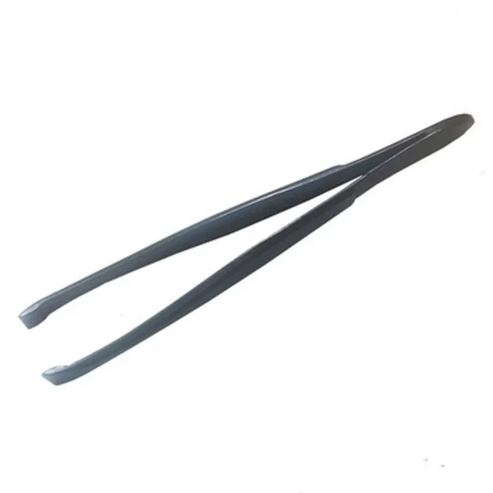 Pinsett 8cm v:3855983 Pinsett 8cm v:3855983
