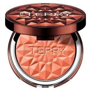 By Terry Tea to Tan Powder Blush N2 Melon Melody 7ml v:8945534