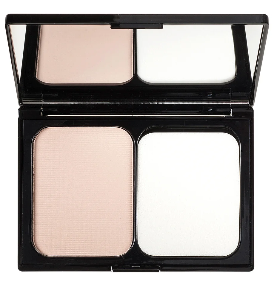 Korres Wild Rose Brightening Pudder WRP1 v:2426317 Korres Wild Rose Brightening Pudder WRP1 v:2426317
