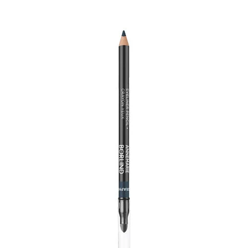 Eyeliner Pencil | Graphite v:9929406
