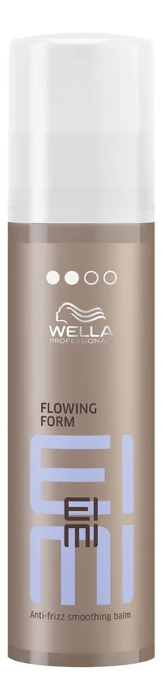 Wella Professionals EIMI Flowing Form – 100 ml. v:2731652