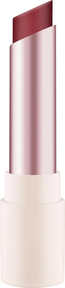 essence Blur Soufflé Sheer Nude Lip Balm 03 Nude Rose v:6937858