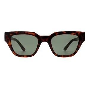 A.Kjærbede Kaws Demi Tortoise v:2193892 A.Kjærbede Kaws Demi Tortoise v:2193892