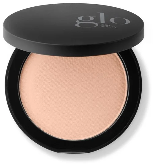 Glo Skin Beauty Pressed Base Beige Medium v:4605474